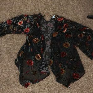 Kimono